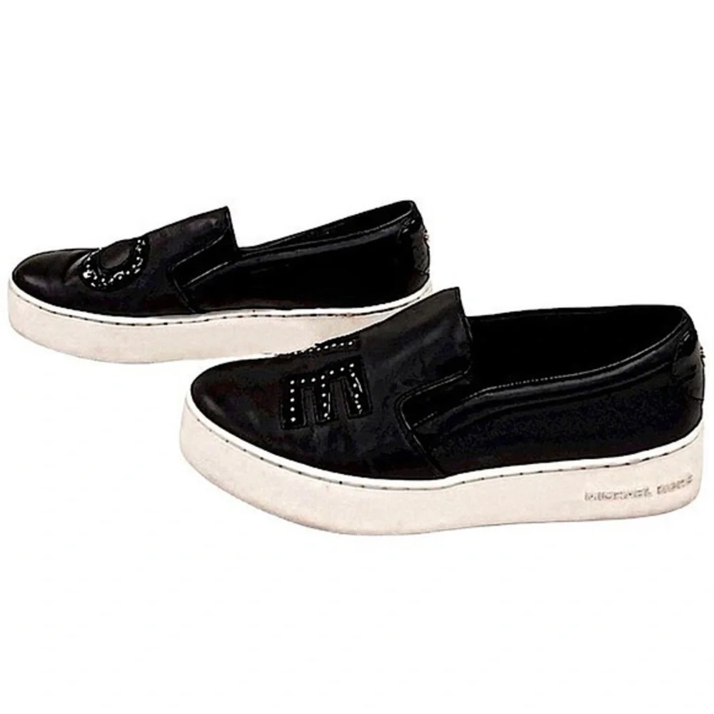 MK Love Sneakers S 40.5